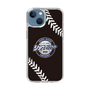Slim Protection Case［ Nippon Broadcasting System - Show Up Nighter NC_P05 ］
