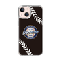 Slim Protection Case［ Nippon Broadcasting System - Show Up Nighter NC_P05 ］