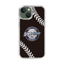 Slim Protection Case［ Nippon Broadcasting System - Show Up Nighter NC_P05 ］