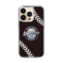 Slim Protection Case［ Nippon Broadcasting System - Show Up Nighter NC_P05 ］