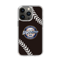 Slim Protection Case［ Nippon Broadcasting System - Show Up Nighter NC_P05 ］
