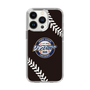 Slim Protection Case［ Nippon Broadcasting System - Show Up Nighter NC_P05 ］