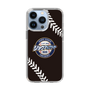 Slim Protection Case［ Nippon Broadcasting System - Show Up Nighter NC_P05 ］
