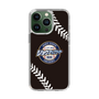Slim Protection Case［ Nippon Broadcasting System - Show Up Nighter NC_P05 ］