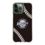 Slim Protection Case［ Nippon Broadcasting System - Show Up Nighter NC_P05 ］