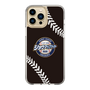 Slim Protection Case［ Nippon Broadcasting System - Show Up Nighter NC_P05 ］