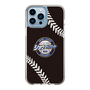 Slim Protection Case［ Nippon Broadcasting System - Show Up Nighter NC_P05 ］