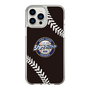 Slim Protection Case［ Nippon Broadcasting System - Show Up Nighter NC_P05 ］