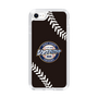 Slim Protection Case［ Nippon Broadcasting System - Show Up Nighter NC_P05 ］