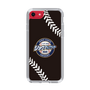 Slim Protection Case［ Nippon Broadcasting System - Show Up Nighter NC_P05 ］