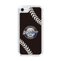 Slim Protection Case［ Nippon Broadcasting System - Show Up Nighter NC_P05 ］