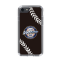 Slim Protection Case［ Nippon Broadcasting System - Show Up Nighter NC_P05 ］