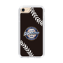 Slim Protection Case［ Nippon Broadcasting System - Show Up Nighter NC_P05 ］