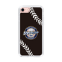 Slim Protection Case［ Nippon Broadcasting System - Show Up Nighter NC_P05 ］