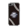 Slim Protection Case［ Nippon Broadcasting System - Show Up Nighter NC_P05 ］