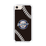 Slim Protection Case［ Nippon Broadcasting System - Show Up Nighter NC_P05 ］