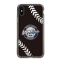 Slim Protection Case［ Nippon Broadcasting System - Show Up Nighter NC_P05 ］