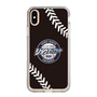 Slim Protection Case［ Nippon Broadcasting System - Show Up Nighter NC_P05 ］