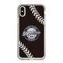 Slim Protection Case［ Nippon Broadcasting System - Show Up Nighter NC_P05 ］
