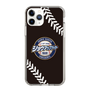 Slim Protection Case［ Nippon Broadcasting System - Show Up Nighter NC_P05 ］