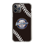 Slim Protection Case［ Nippon Broadcasting System - Show Up Nighter NC_P05 ］