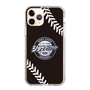 Slim Protection Case［ Nippon Broadcasting System - Show Up Nighter NC_P05 ］