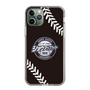 Slim Protection Case［ Nippon Broadcasting System - Show Up Nighter NC_P05 ］