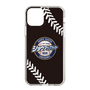 Slim Protection Case［ Nippon Broadcasting System - Show Up Nighter NC_P05 ］