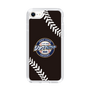 Slim Protection Case［ Nippon Broadcasting System - Show Up Nighter NC_P05 ］
