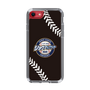 Slim Protection Case［ Nippon Broadcasting System - Show Up Nighter NC_P05 ］