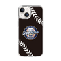 Slim Protection Case［ Nippon Broadcasting System - Show Up Nighter NC_P05 ］