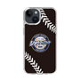 Slim Protection Case［ Nippon Broadcasting System - Show Up Nighter NC_P05 ］
