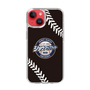 Slim Protection Case［ Nippon Broadcasting System - Show Up Nighter NC_P05 ］