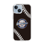 Slim Protection Case［ Nippon Broadcasting System - Show Up Nighter NC_P05 ］