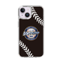 Slim Protection Case［ Nippon Broadcasting System - Show Up Nighter NC_P05 ］