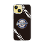 Slim Protection Case［ Nippon Broadcasting System - Show Up Nighter NC_P05 ］