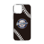 Slim Protection Case［ Nippon Broadcasting System - Show Up Nighter NC_P05 ］