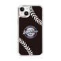Slim Protection Case［ Nippon Broadcasting System - Show Up Nighter NC_P05 ］
