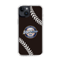 Slim Protection Case［ Nippon Broadcasting System - Show Up Nighter NC_P05 ］
