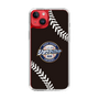 Slim Protection Case［ Nippon Broadcasting System - Show Up Nighter NC_P05 ］