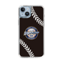 Slim Protection Case［ Nippon Broadcasting System - Show Up Nighter NC_P05 ］