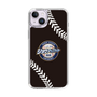 Slim Protection Case［ Nippon Broadcasting System - Show Up Nighter NC_P05 ］