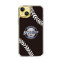 Slim Protection Case［ Nippon Broadcasting System - Show Up Nighter NC_P05 ］