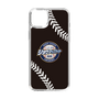 Slim Protection Case［ Nippon Broadcasting System - Show Up Nighter NC_P05 ］