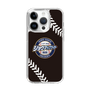 Slim Protection Case［ Nippon Broadcasting System - Show Up Nighter NC_P05 ］