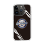 Slim Protection Case［ Nippon Broadcasting System - Show Up Nighter NC_P05 ］