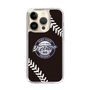 Slim Protection Case［ Nippon Broadcasting System - Show Up Nighter NC_P05 ］