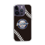 Slim Protection Case［ Nippon Broadcasting System - Show Up Nighter NC_P05 ］