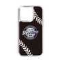 Slim Protection Case［ Nippon Broadcasting System - Show Up Nighter NC_P05 ］