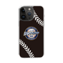 Slim Protection Case［ Nippon Broadcasting System - Show Up Nighter NC_P05 ］